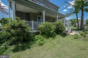 7350 Ridge Ave, Philadelphia, PA 19128 - Photo 68