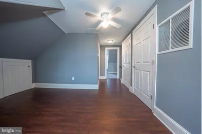 7350 Ridge Avenue #2, Philadelphia, PA 19128 - Photo 38