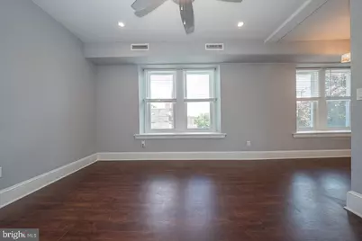 7350 Ridge Avenue #2, Philadelphia, PA 19128 - Photo 22