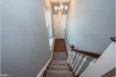 7350 Ridge Avenue #2, Philadelphia, PA 19128 - Photo 8