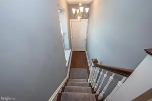 7350 Ridge Ave, Philadelphia, PA 19128 - Photo 8