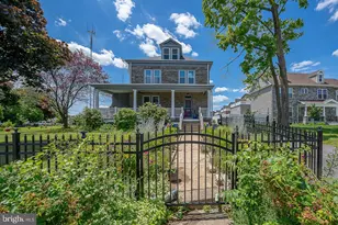 7350 Ridge Ave, Philadelphia, PA 19128 - Photo 62