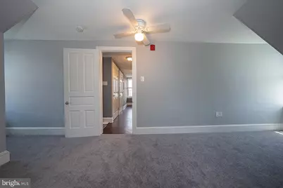 7350 Ridge Avenue #2, Philadelphia, PA 19128 - Photo 28