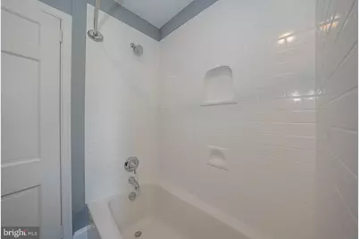 7350 Ridge Avenue #2, Philadelphia, PA 19128 - Photo 34