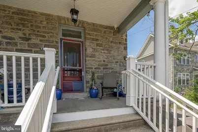 7350 Ridge Avenue #2, Philadelphia, PA 19128 - Photo 4