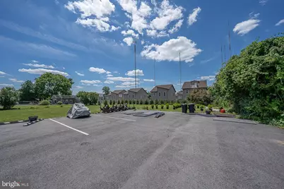 7350 Ridge Avenue #2, Philadelphia, PA 19128 - Photo 52