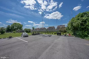 7350 Ridge Ave, Philadelphia, PA 19128 - Photo 52