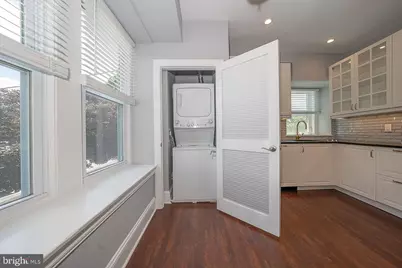 7350 Ridge Avenue #2, Philadelphia, PA 19128 - Photo 18