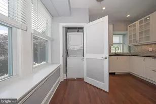 7350 Ridge Ave, Philadelphia, PA 19128 - Photo 18