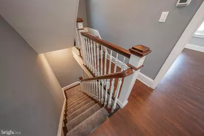 7350 Ridge Avenue #2, Philadelphia, PA 19128 - Photo 50