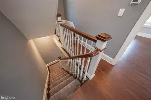 7350 Ridge Ave, Philadelphia, PA 19128 - Photo 50