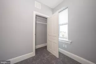 7350 Ridge Ave, Philadelphia, PA 19128 - Photo 32