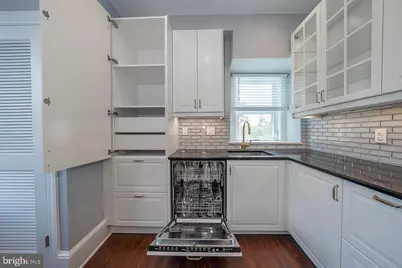 7350 Ridge Avenue #2, Philadelphia, PA 19128 - Photo 12