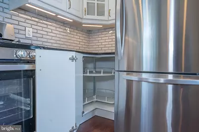 7350 Ridge Avenue #2, Philadelphia, PA 19128 - Photo 16