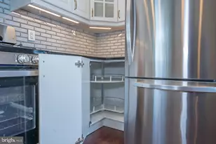 7350 Ridge Ave, Philadelphia, PA 19128 - Photo 16