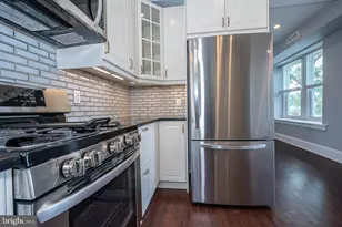 7350 Ridge Ave, Philadelphia, PA 19128 - Photo 10