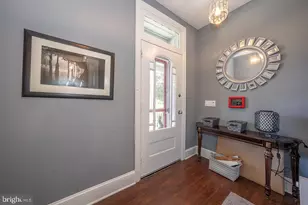 7350 Ridge Ave, Philadelphia, PA 19128 - Photo 6