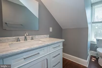 7350 Ridge Avenue #2, Philadelphia, PA 19128 - Photo 46