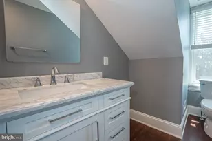 7350 Ridge Ave, Philadelphia, PA 19128 - Photo 46