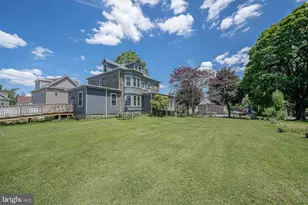 7350 Ridge Ave, Philadelphia, PA 19128 - Photo 56