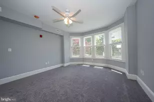 7350 Ridge Ave, Philadelphia, PA 19128 - Photo 26