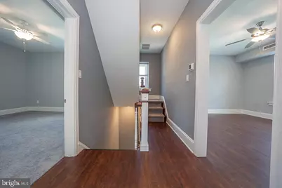 7350 Ridge Avenue #2, Philadelphia, PA 19128 - Photo 36
