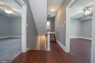 7350 Ridge Ave, Philadelphia, PA 19128 - Photo 36