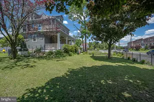 7350 Ridge Ave, Philadelphia, PA 19128 - Photo 58