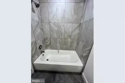 4828 Silverwood Street, Philadelphia, PA 19128 - Photo 10