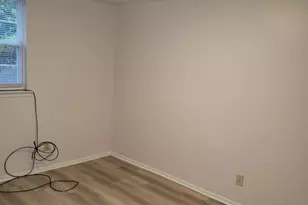 4828 Silverwood St, Philadelphia, PA 19128 - Photo 20