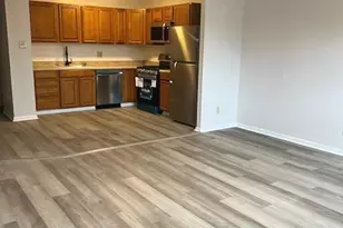 4828 Silverwood St, Philadelphia, PA 19128 - Photo 4