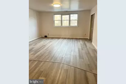 4828 Silverwood Street, Philadelphia, PA 19128 - Photo 2