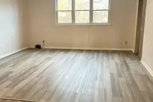 4828 Silverwood St, Philadelphia, PA 19128 - Photo 2