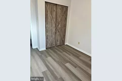 4828 Silverwood Street, Philadelphia, PA 19128 - Photo 14