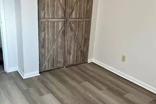 4828 Silverwood St, Philadelphia, PA 19128 - Photo 14