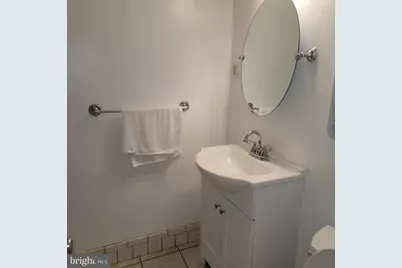 4828 Silverwood Street, Philadelphia, PA 19128 - Photo 22