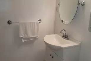 4828 Silverwood St, Philadelphia, PA 19128 - Photo 22