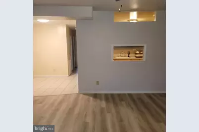 4828 Silverwood Street, Philadelphia, PA 19128 - Photo 16