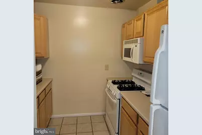 4828 Silverwood Street, Philadelphia, PA 19128 - Photo 18