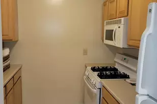 4828 Silverwood St, Philadelphia, PA 19128 - Photo 18