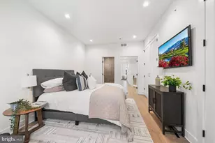 11 W Abington Ave, Philadelphia, PA 19118 - Photo 18