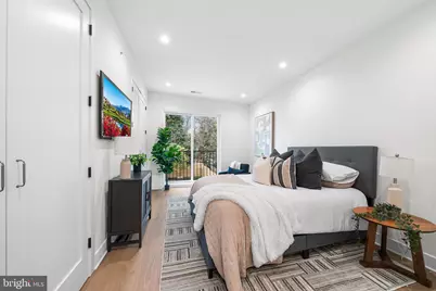 11 W Abington Avenue, Philadelphia, PA 19118 - Photo 16