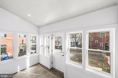 11 W Abington Avenue, Philadelphia, PA 19118 - Photo 4