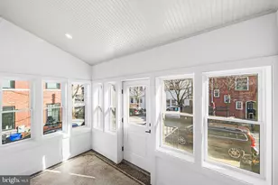 11 W Abington Ave, Philadelphia, PA 19118 - Photo 4