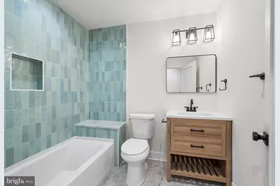 11 W Abington Avenue, Philadelphia, PA 19118 - Photo 20