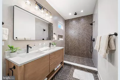 11 W Abington Avenue, Philadelphia, PA 19118 - Photo 14