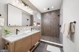 11 W Abington Ave, Philadelphia, PA 19118 - Photo 14