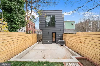 11 W Abington Avenue, Philadelphia, PA 19118 - Photo 24