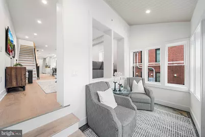 11 W Abington Avenue, Philadelphia, PA 19118 - Photo 6