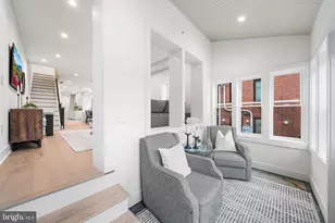 11 W Abington Ave, Philadelphia, PA 19118 - Photo 6